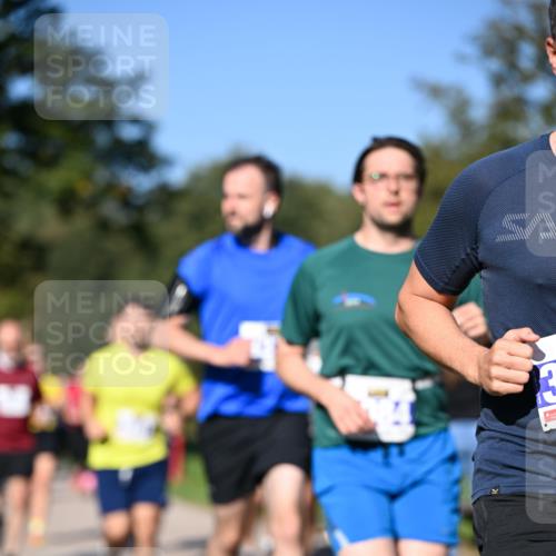 22.09.2024 - 32. Volkslauf durch das schöne Alstertal Dr. Thomas Lammeyer http://msf.ph/oto/7108108 22.09.2024 10:36:00 Laufen  meine-sportfotos.de