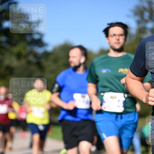 22.09.2024 - 32. Volkslauf durch das schöne Alstertal Dr. Thomas Lammeyer http://msf.ph/oto/7108109 22.09.2024 10:36:00 Laufen  meine-sportfotos.de
