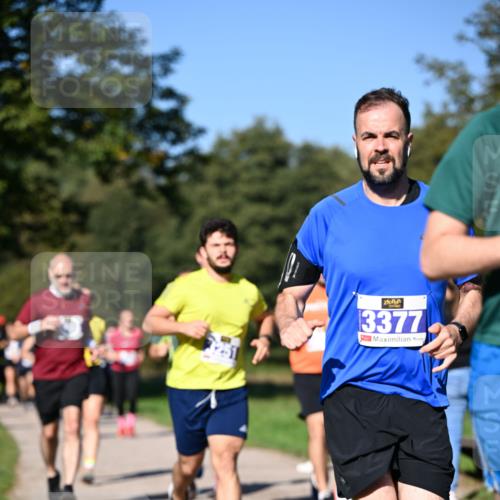 22.09.2024 - 32. Volkslauf durch das schöne Alstertal Dr. Thomas Lammeyer http://msf.ph/oto/7108110 22.09.2024 10:36:00 Laufen 3377 meine-sportfotos.de