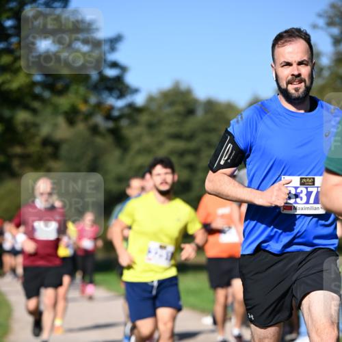 22.09.2024 - 32. Volkslauf durch das schöne Alstertal Dr. Thomas Lammeyer http://msf.ph/oto/7108111 22.09.2024 10:36:00 Laufen 3371 meine-sportfotos.de