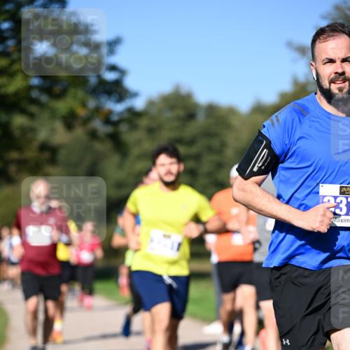 22.09.2024 - 32. Volkslauf durch das schöne Alstertal Dr. Thomas Lammeyer http://msf.ph/oto/7108112 22.09.2024 10:36:00 Laufen 8, 31 meine-sportfotos.de