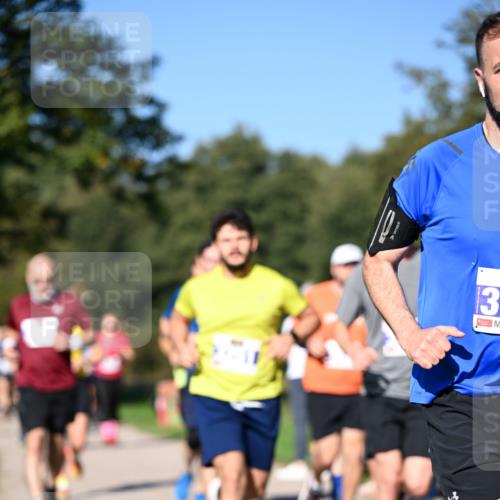 22.09.2024 - 32. Volkslauf durch das schöne Alstertal Dr. Thomas Lammeyer http://msf.ph/oto/7108113 22.09.2024 10:36:00 Laufen 13 meine-sportfotos.de