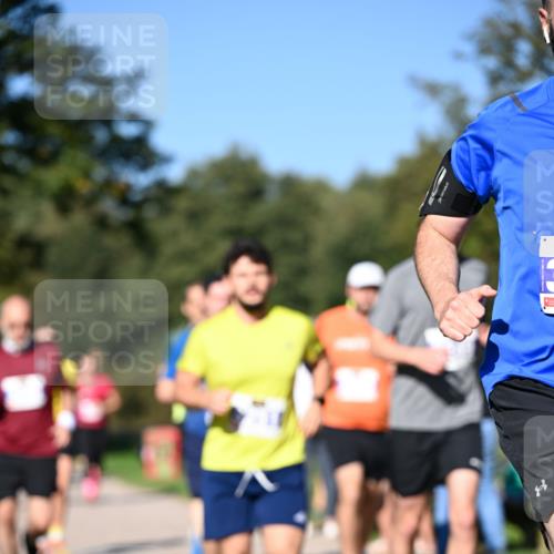 22.09.2024 - 32. Volkslauf durch das schöne Alstertal Dr. Thomas Lammeyer http://msf.ph/oto/7108114 22.09.2024 10:36:01 Laufen  meine-sportfotos.de