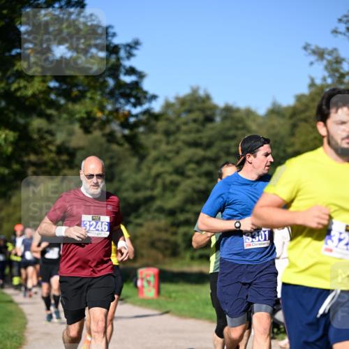 22.09.2024 - 32. Volkslauf durch das schöne Alstertal Dr. Thomas Lammeyer http://msf.ph/oto/7108117 22.09.2024 10:36:02 Laufen 3246, 3301 meine-sportfotos.de