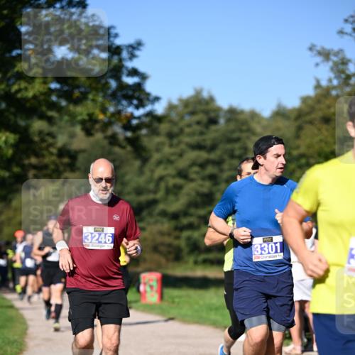 22.09.2024 - 32. Volkslauf durch das schöne Alstertal Dr. Thomas Lammeyer http://msf.ph/oto/7108118 22.09.2024 10:36:02 Laufen 3, 3246, 3301 meine-sportfotos.de