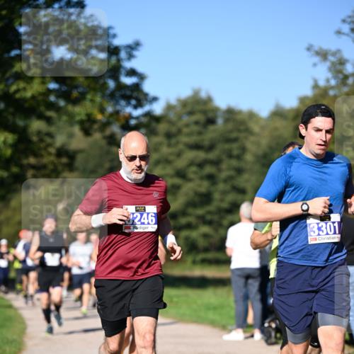 22.09.2024 - 32. Volkslauf durch das schöne Alstertal Dr. Thomas Lammeyer http://msf.ph/oto/7108119 22.09.2024 10:36:02 Laufen 246, 3301 meine-sportfotos.de
