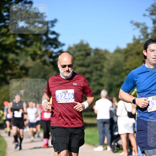 22.09.2024 - 32. Volkslauf durch das schöne Alstertal Dr. Thomas Lammeyer http://msf.ph/oto/7108122 22.09.2024 10:36:03 Laufen 3246, 33 meine-sportfotos.de