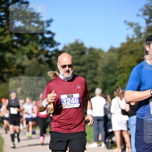 22.09.2024 - 32. Volkslauf durch das schöne Alstertal Dr. Thomas Lammeyer http://msf.ph/oto/7108123 22.09.2024 10:36:03 Laufen 3246 meine-sportfotos.de