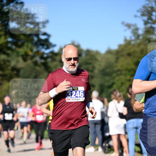 22.09.2024 - 32. Volkslauf durch das schöne Alstertal Dr. Thomas Lammeyer http://msf.ph/oto/7108124 22.09.2024 10:36:03 Laufen 3246 meine-sportfotos.de