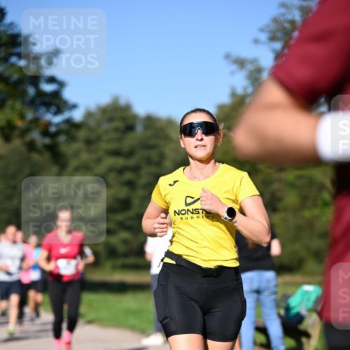 22.09.2024 - 32. Volkslauf durch das schöne Alstertal Dr. Thomas Lammeyer http://msf.ph/oto/7108127 22.09.2024 10:36:04 Laufen  meine-sportfotos.de