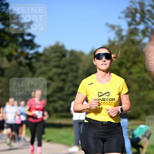 22.09.2024 - 32. Volkslauf durch das schöne Alstertal Dr. Thomas Lammeyer http://msf.ph/oto/7108128 22.09.2024 10:36:04 Laufen  meine-sportfotos.de
