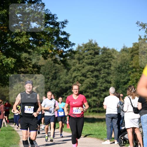 22.09.2024 - 32. Volkslauf durch das schöne Alstertal Dr. Thomas Lammeyer http://msf.ph/oto/7108129 22.09.2024 10:36:05 Laufen 238, 070, 3198 meine-sportfotos.de