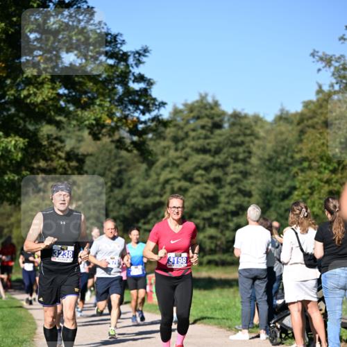 22.09.2024 - 32. Volkslauf durch das schöne Alstertal Dr. Thomas Lammeyer http://msf.ph/oto/7108130 22.09.2024 10:36:05 Laufen 3238, 3198 meine-sportfotos.de