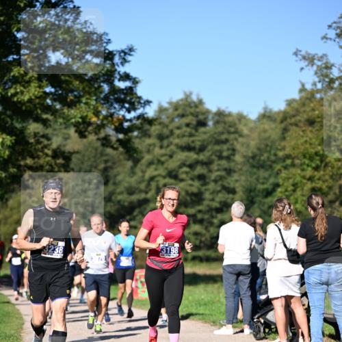 22.09.2024 - 32. Volkslauf durch das schöne Alstertal Dr. Thomas Lammeyer http://msf.ph/oto/7108131 22.09.2024 10:36:05 Laufen  meine-sportfotos.de