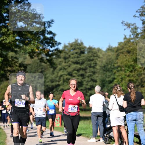 22.09.2024 - 32. Volkslauf durch das schöne Alstertal Dr. Thomas Lammeyer http://msf.ph/oto/7108133 22.09.2024 10:36:05 Laufen 3238, 3198 meine-sportfotos.de