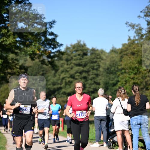 22.09.2024 - 32. Volkslauf durch das schöne Alstertal Dr. Thomas Lammeyer http://msf.ph/oto/7108135 22.09.2024 10:36:06 Laufen 3198 meine-sportfotos.de