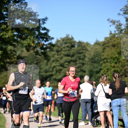 22.09.2024 - 32. Volkslauf durch das schöne Alstertal Dr. Thomas Lammeyer http://msf.ph/oto/7108136 22.09.2024 10:36:06 Laufen 3238, 3198 meine-sportfotos.de