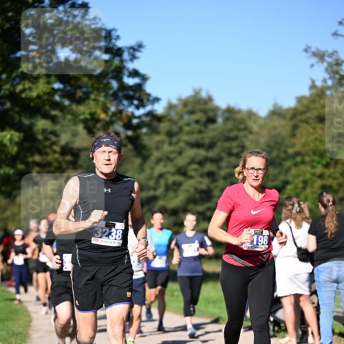 22.09.2024 - 32. Volkslauf durch das schöne Alstertal Dr. Thomas Lammeyer http://msf.ph/oto/7108138 22.09.2024 10:36:07 Laufen  meine-sportfotos.de