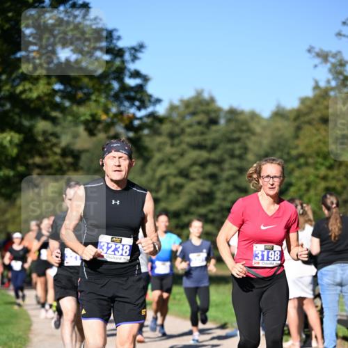 22.09.2024 - 32. Volkslauf durch das schöne Alstertal Dr. Thomas Lammeyer http://msf.ph/oto/7108139 22.09.2024 10:36:07 Laufen 3238, 3198 meine-sportfotos.de