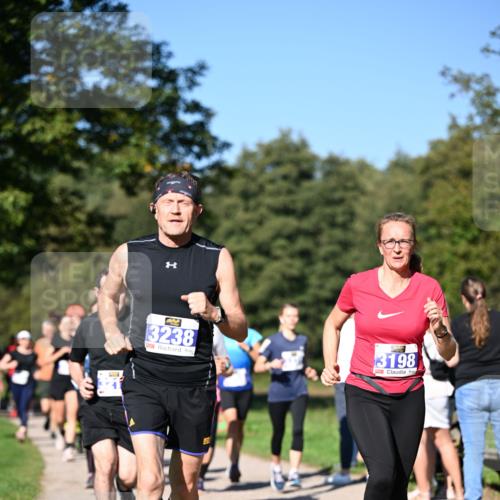22.09.2024 - 32. Volkslauf durch das schöne Alstertal Dr. Thomas Lammeyer http://msf.ph/oto/7108140 22.09.2024 10:36:07 Laufen 3238, 3198 meine-sportfotos.de
