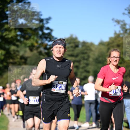 22.09.2024 - 32. Volkslauf durch das schöne Alstertal Dr. Thomas Lammeyer http://msf.ph/oto/7108141 22.09.2024 10:36:07 Laufen 3238, 3198 meine-sportfotos.de
