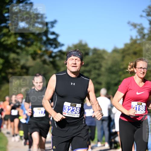 22.09.2024 - 32. Volkslauf durch das schöne Alstertal Dr. Thomas Lammeyer http://msf.ph/oto/7108142 22.09.2024 10:36:07 Laufen 3238, 198 meine-sportfotos.de