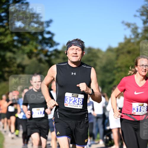 22.09.2024 - 32. Volkslauf durch das schöne Alstertal Dr. Thomas Lammeyer http://msf.ph/oto/7108143 22.09.2024 10:36:08 Laufen 3238, 3198 meine-sportfotos.de
