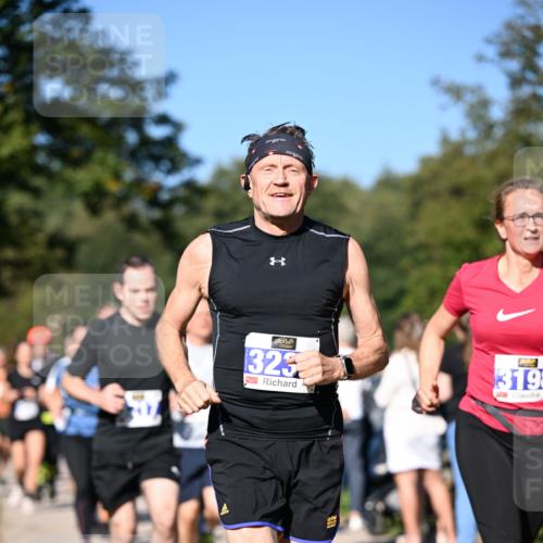 22.09.2024 - 32. Volkslauf durch das schöne Alstertal Dr. Thomas Lammeyer http://msf.ph/oto/7108144 22.09.2024 10:36:08 Laufen 323, 319 meine-sportfotos.de