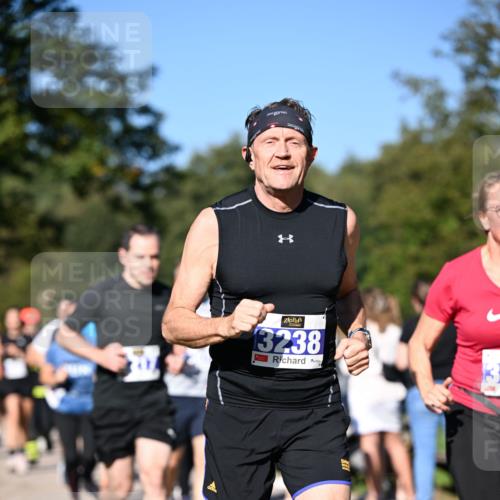 22.09.2024 - 32. Volkslauf durch das schöne Alstertal Dr. Thomas Lammeyer http://msf.ph/oto/7108145 22.09.2024 10:36:08 Laufen 3238 meine-sportfotos.de