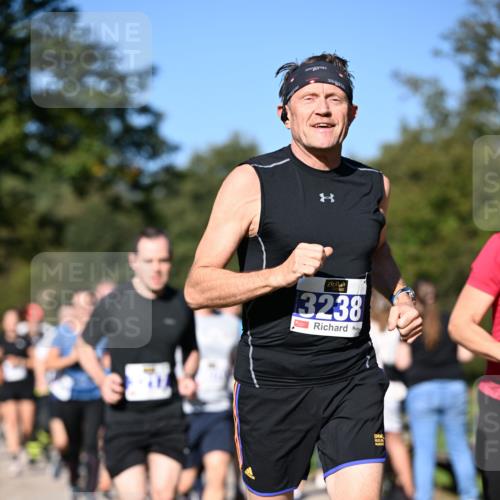 22.09.2024 - 32. Volkslauf durch das schöne Alstertal Dr. Thomas Lammeyer http://msf.ph/oto/7108146 22.09.2024 10:36:08 Laufen 3238 meine-sportfotos.de