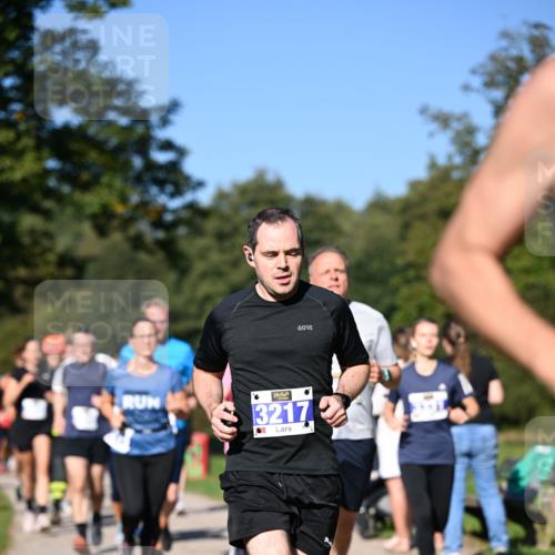 22.09.2024 - 32. Volkslauf durch das schöne Alstertal Dr. Thomas Lammeyer http://msf.ph/oto/7108147 22.09.2024 10:36:09 Laufen 3217 meine-sportfotos.de