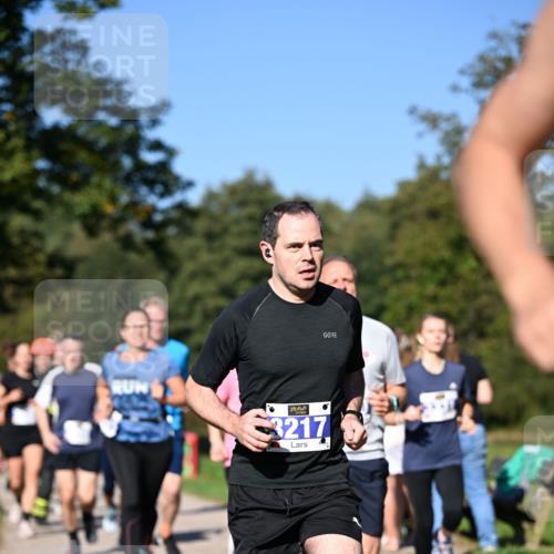 22.09.2024 - 32. Volkslauf durch das schöne Alstertal Dr. Thomas Lammeyer http://msf.ph/oto/7108148 22.09.2024 10:36:09 Laufen 3217 meine-sportfotos.de