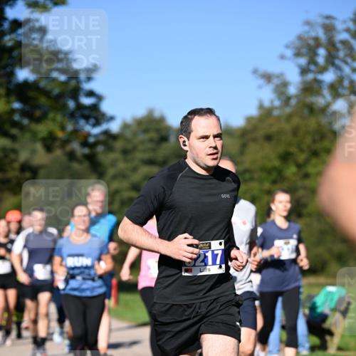 22.09.2024 - 32. Volkslauf durch das schöne Alstertal Dr. Thomas Lammeyer http://msf.ph/oto/7108149 22.09.2024 10:36:09 Laufen 217 meine-sportfotos.de