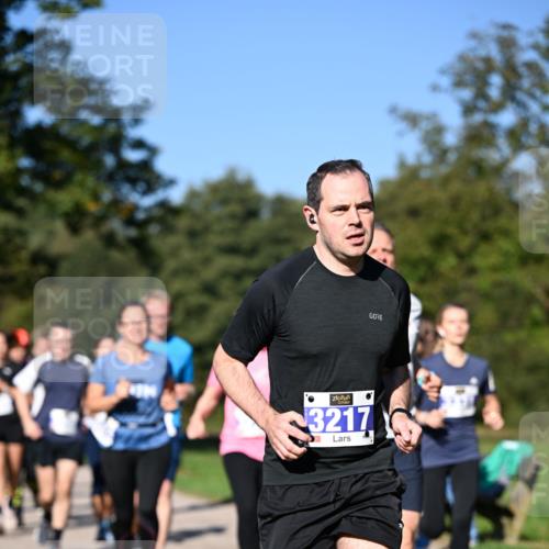 22.09.2024 - 32. Volkslauf durch das schöne Alstertal Dr. Thomas Lammeyer http://msf.ph/oto/7108150 22.09.2024 10:36:09 Laufen 3217 meine-sportfotos.de