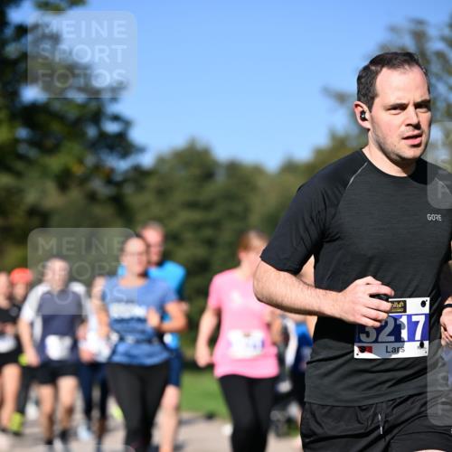 22.09.2024 - 32. Volkslauf durch das schöne Alstertal Dr. Thomas Lammeyer http://msf.ph/oto/7108151 22.09.2024 10:36:10 Laufen 5217 meine-sportfotos.de