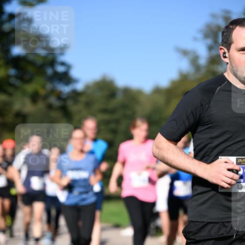 22.09.2024 - 32. Volkslauf durch das schöne Alstertal Dr. Thomas Lammeyer http://msf.ph/oto/7108152 22.09.2024 10:36:10 Laufen  meine-sportfotos.de