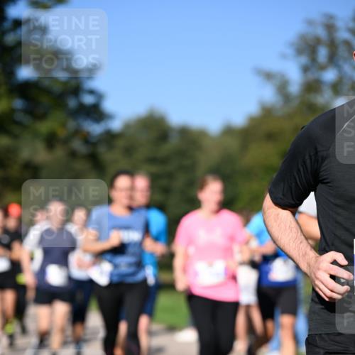 22.09.2024 - 32. Volkslauf durch das schöne Alstertal Dr. Thomas Lammeyer http://msf.ph/oto/7108153 22.09.2024 10:36:10 Laufen  meine-sportfotos.de