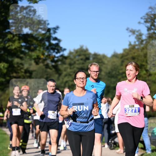22.09.2024 - 32. Volkslauf durch das schöne Alstertal Dr. Thomas Lammeyer http://msf.ph/oto/7108154 22.09.2024 10:36:11 Laufen 2024, 3271 meine-sportfotos.de