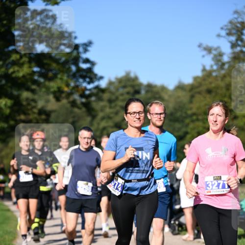 22.09.2024 - 32. Volkslauf durch das schöne Alstertal Dr. Thomas Lammeyer http://msf.ph/oto/7108155 22.09.2024 10:36:11 Laufen 74, 3271 meine-sportfotos.de
