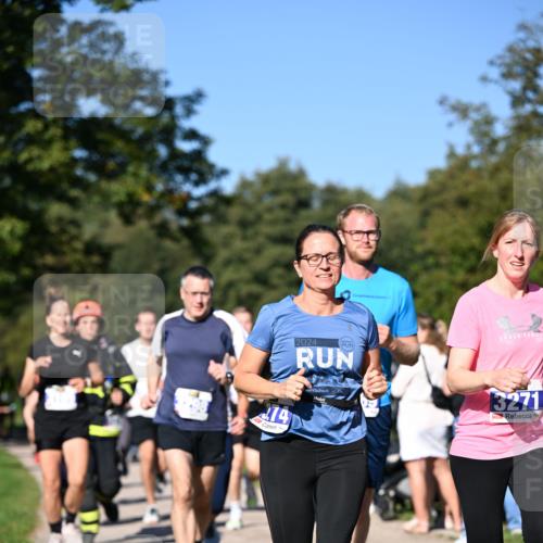 22.09.2024 - 32. Volkslauf durch das schöne Alstertal Dr. Thomas Lammeyer http://msf.ph/oto/7108156 22.09.2024 10:36:11 Laufen 2024, 74, 13271 meine-sportfotos.de