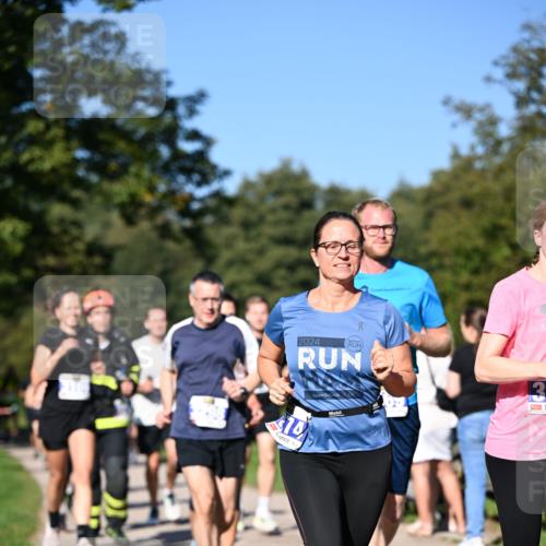 22.09.2024 - 32. Volkslauf durch das schöne Alstertal Dr. Thomas Lammeyer http://msf.ph/oto/7108157 22.09.2024 10:36:11 Laufen 2024, 50, 14 meine-sportfotos.de