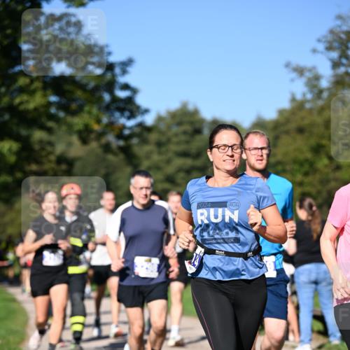 22.09.2024 - 32. Volkslauf durch das schöne Alstertal Dr. Thomas Lammeyer http://msf.ph/oto/7108158 22.09.2024 10:36:11 Laufen 2024 meine-sportfotos.de