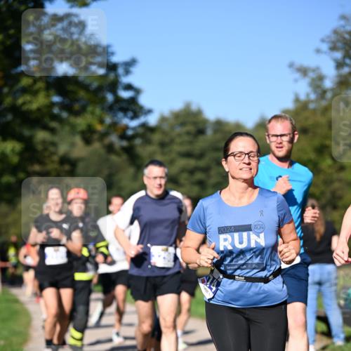 22.09.2024 - 32. Volkslauf durch das schöne Alstertal Dr. Thomas Lammeyer http://msf.ph/oto/7108159 22.09.2024 10:36:11 Laufen 2024 meine-sportfotos.de