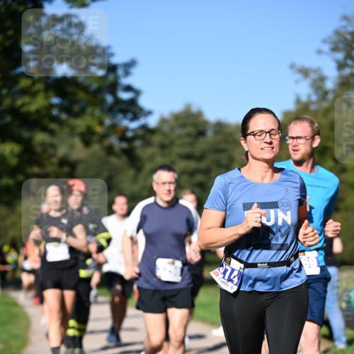 22.09.2024 - 32. Volkslauf durch das schöne Alstertal Dr. Thomas Lammeyer http://msf.ph/oto/7108160 22.09.2024 10:36:11 Laufen 20 meine-sportfotos.de