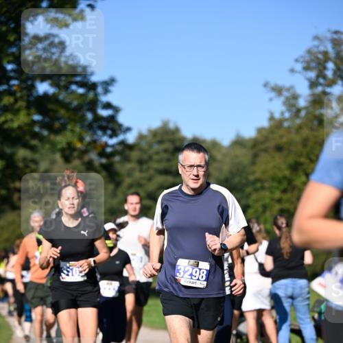 22.09.2024 - 32. Volkslauf durch das schöne Alstertal Dr. Thomas Lammeyer http://msf.ph/oto/7108161 22.09.2024 10:36:12 Laufen 3298 meine-sportfotos.de