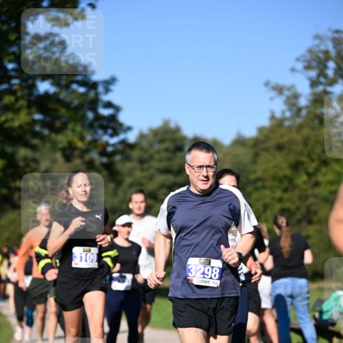 22.09.2024 - 32. Volkslauf durch das schöne Alstertal Dr. Thomas Lammeyer http://msf.ph/oto/7108162 22.09.2024 10:36:12 Laufen 3109, 3298 meine-sportfotos.de