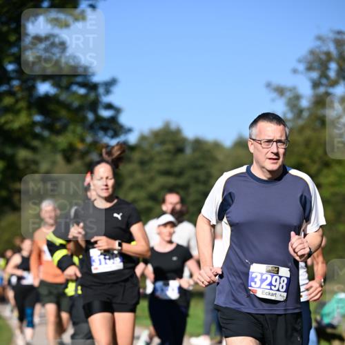 22.09.2024 - 32. Volkslauf durch das schöne Alstertal Dr. Thomas Lammeyer http://msf.ph/oto/7108163 22.09.2024 10:36:13 Laufen 3298 meine-sportfotos.de