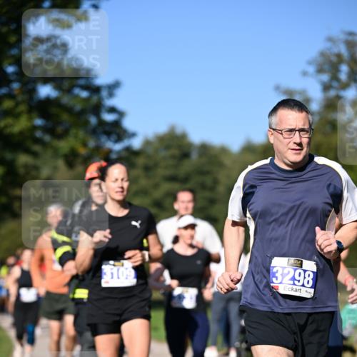 22.09.2024 - 32. Volkslauf durch das schöne Alstertal Dr. Thomas Lammeyer http://msf.ph/oto/7108164 22.09.2024 10:36:13 Laufen 3298 meine-sportfotos.de