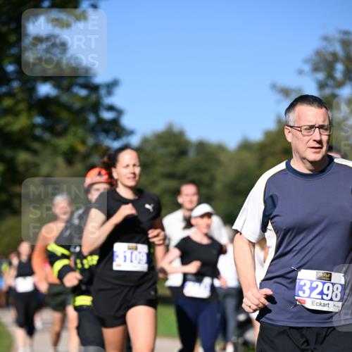 22.09.2024 - 32. Volkslauf durch das schöne Alstertal Dr. Thomas Lammeyer http://msf.ph/oto/7108165 22.09.2024 10:36:13 Laufen 3109, 3298 meine-sportfotos.de