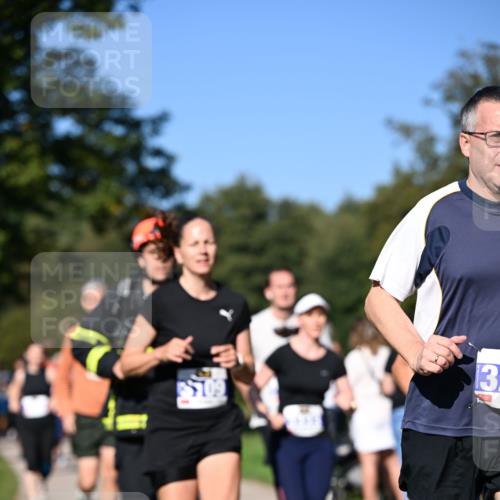 22.09.2024 - 32. Volkslauf durch das schöne Alstertal Dr. Thomas Lammeyer http://msf.ph/oto/7108166 22.09.2024 10:36:13 Laufen 13 meine-sportfotos.de